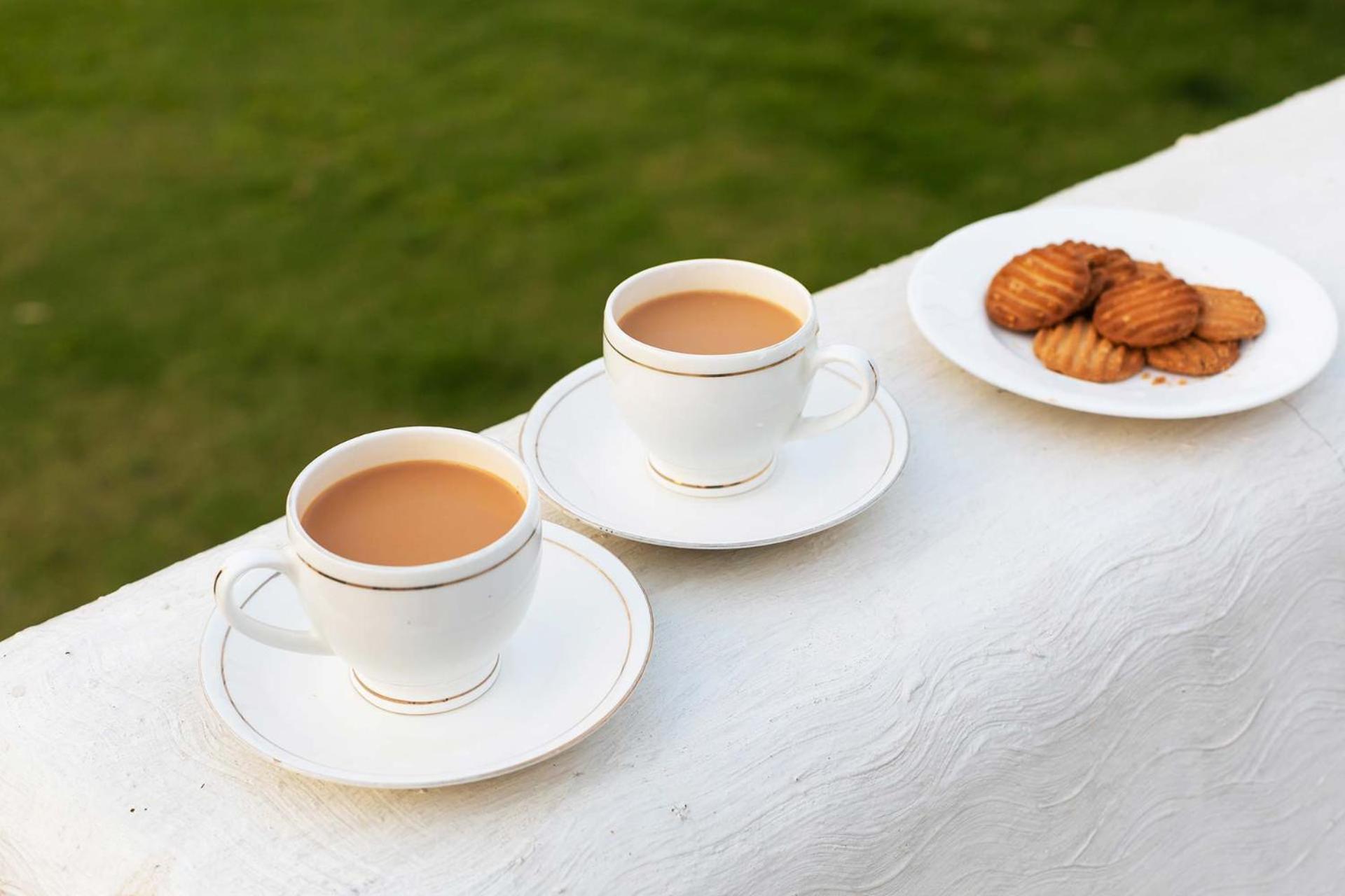 Stayvista At The West Wind 5Bhk Villa Ooty Comp Breakfast Екстериор снимка